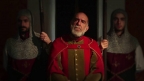Episodio 1 - Giorgione - Le cronache di Narni