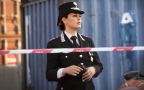 Episodio 3 - Il Capitano Maria