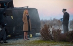 Episodio 4 - Il Capitano Maria