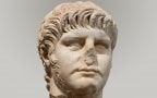 Episodio 84 - Nerone Imperatore Di Roma Con Il Prof. Alessandro Barbero