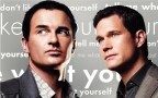 Episodio 11 - Montana - Sassy - Justice