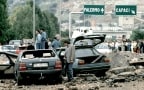 Episodio 86 - Le stragi di mafia del '92 - Con il prof. Salvatore Lupo