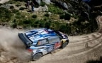 Episodio 2 - Wrc Fia World 52° Vodafone Rally De Portugal