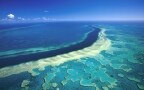 Episodio 7 - La Grande Barriera - Il Reef
