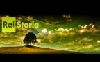 Episodio 186 - Clio-Il Filo Della Storia-C'Era Una Volta
