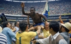 Episodio 1 - Il genio di Pelé, il sangue dei dittatori