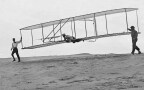 Episodio 187 - Genius - I Fratelli Wright vs Curtiss