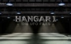 Episodio 2 - Incontri aerei ravvicinati