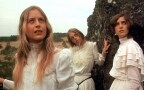 Episodio 9 - Speciale Picnic at Hanging Rock