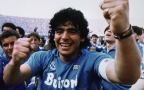 Episodio 4 - Portatemi la testa di Maradona