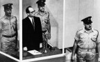 Episodio 89 - Eichmann il contabile dello sterminio - Con la prof.ssa Anna Foa