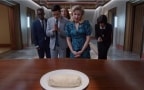 Episodio 11 - Il Burrito