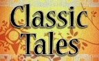 Episodio 4 - Classic Tales