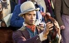 Episodio 3 - Radici