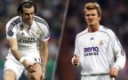 Episodio 3 - Beckham vs Bale