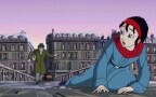 Episodio 11 - Loulou De Montmartre