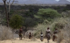 Episodio 1 - Etiopia - Il salto del toro