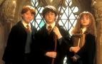 Episodio 24 - Harry Potter E La Pietra Filosofale
