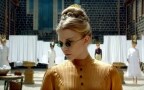 Episodio 1 - Picnic at Hanging Rock