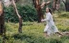 Episodio 2 - Picnic at Hanging Rock