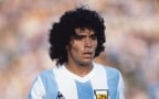Episodio 5 - Maradona, Best, Eusébio