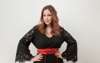 Episodio 3 - Clio. Missione mamme