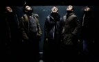 Episodio 4 - Ansia da separazione