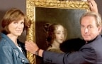Episodio 7 - Van Dyck
