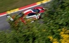 Episodio 6 - Circuit De Spa - Francorchamps (Be) - 1ª manche