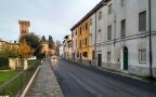 Episodio 50 - San Paolo di Pieve (Treviso)