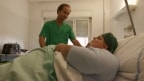 Episodio 6 - La clinica per rinascere: Obesity Center Caserta