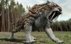 Episodio 1 - I misteri dei giganti