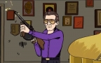 Episodio 2 - Jerry Lee Lewis