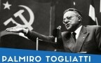 Episodio 193 - Italiani Con Paolo Mieli-Palmiro Togliatti, Un Eroe Prudente