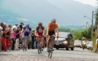 Episodio 4 - 4a tappa