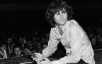 Episodio 2 - Jim Morrison e Volonté