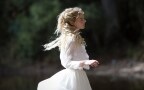 Episodio 3 - Picnic at Hanging Rock