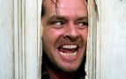 Episodio 26 - Shining