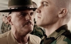 Episodio 27 - Jarhead