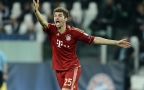 Episodio 2 - Bayern Monaco 2012-2013