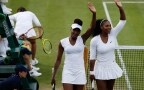 Episodio 3 - 2009 Finale F: Serena Williams - Venus Williams