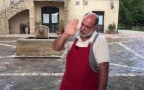 Episodio 5 - Guanciale