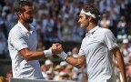 Episodio 2 - Finale Maschile 2017: Federer - Cilic