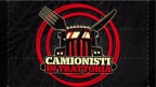 Episodio 6 - Camionisti in trattoria