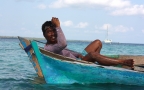 Episodio 1 - I Bajau
