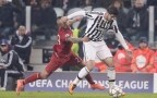 Episodio 38 - Monaco - Juventus 22/04/15