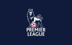 Episodio 4 - Premier League World