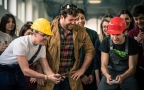 Episodio 4 - Fufforial