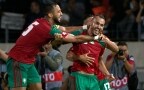 Episodio 2 - Marocco- Iran