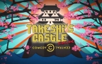 Episodio 4 - Takeshi's Castle Indonesia